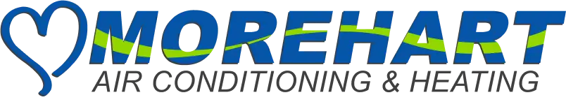 Morehart Air Conditioning and Heating