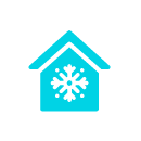 Best Air Conditioning | Heating Services in Peoria AZ - Morehart