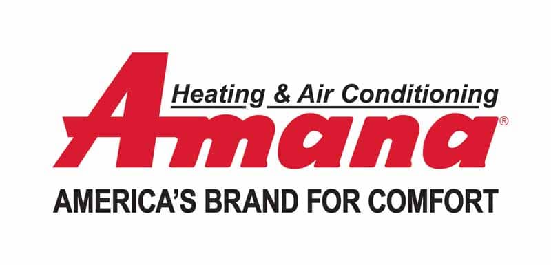 amana-heating-&-air-conditioning
