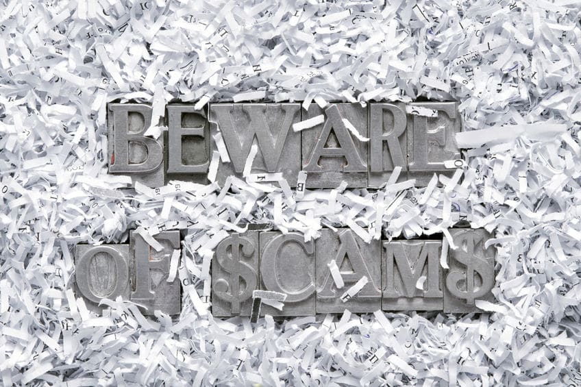beware-of-scams