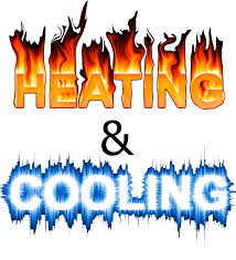 Heating-&-cooling