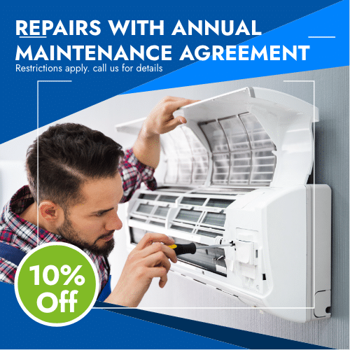 repairs-with-annual-maintenance-agreement