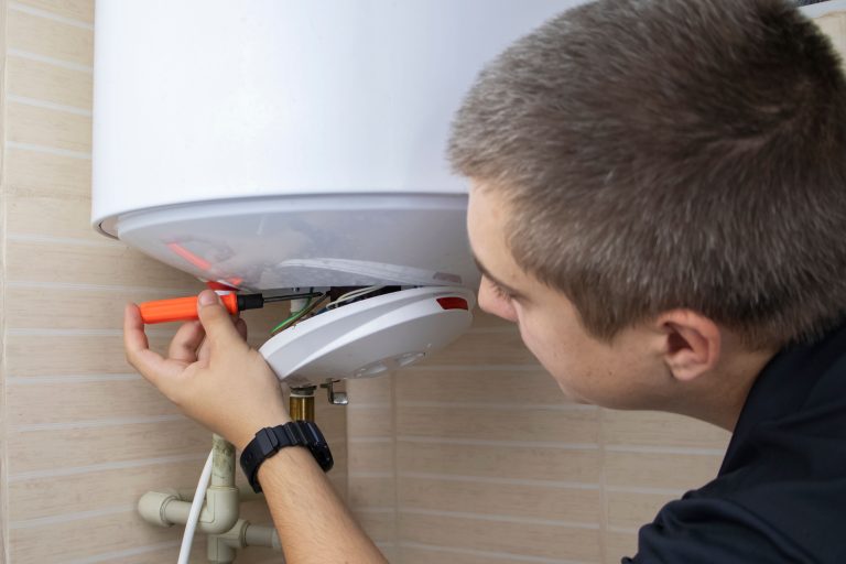 Important Things to Consider During Water Heater Installation in Phoenix AZ!