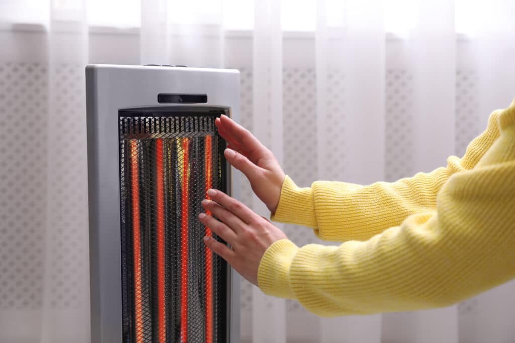 heater-repair-or-heater-replacement-in-sun-city-west-az