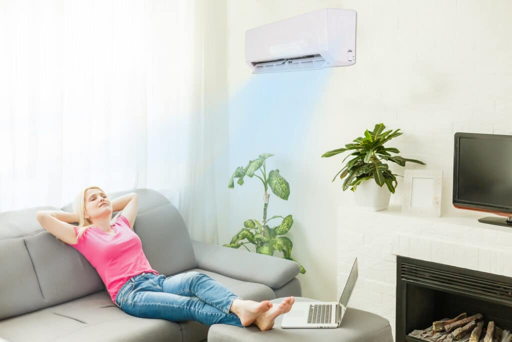 top-benefits-of-air-conditioners