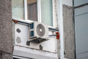 benefits-of-investing-in-a-ductless-mini-split-system