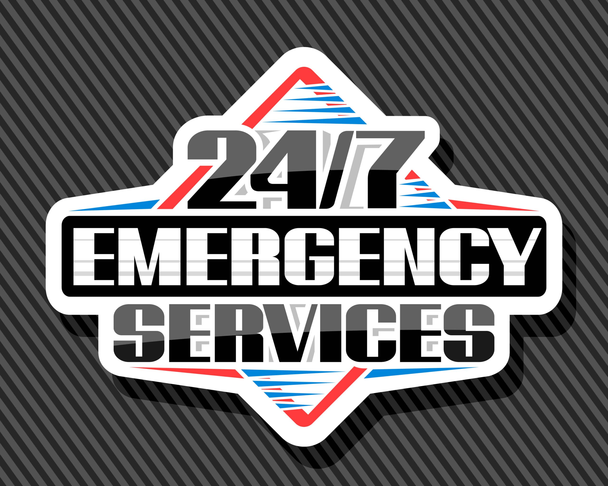 24 hours 7 days a week emergency ac repair 