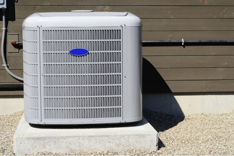 The Future of HVAC Technology