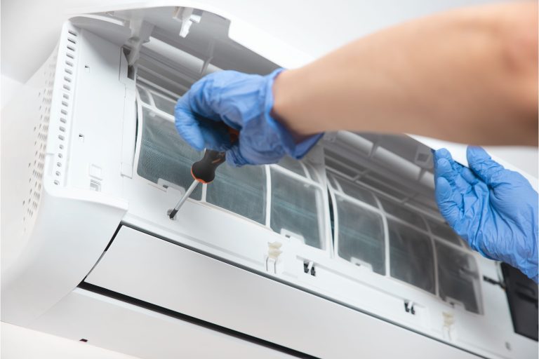 Expert ac services in Avondale AZ, including installation, repair, and maintenance.
