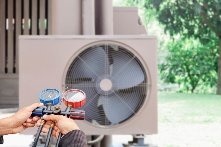 Ac Installation Service, Professional AC Install, AC Experts, AC Technicians, Fast AC Service