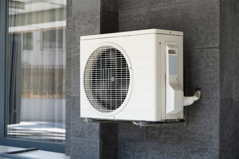 Best heat pumps systems for energy savings and reliability