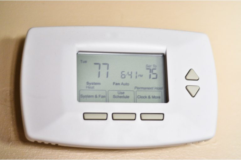 Emerson Thermostats, Smart Thermostats, Thermostat Technology, Home Automation, Smart Home