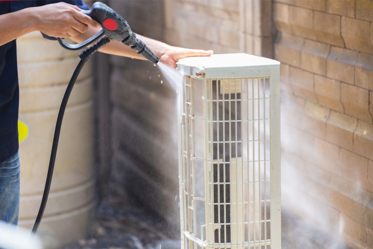 Heating Services in Black Canyon City - Professional HVAC technicians providing reliable and efficient heating solutions.