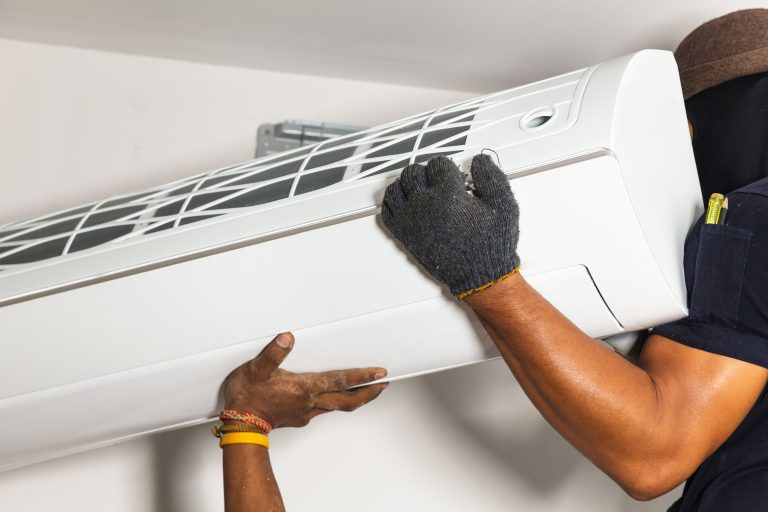 Quality Heating and Air Conditioning Services in New River, Arizona
