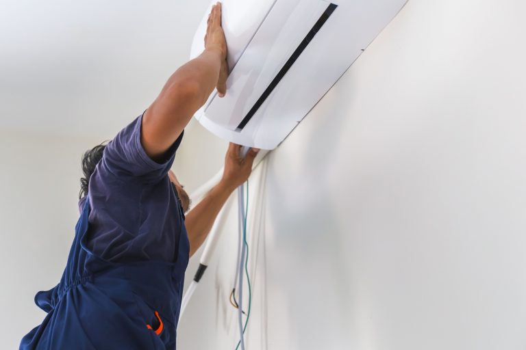 Reliable Heating and Air Conditioning Services in Skull Valley, Arizona