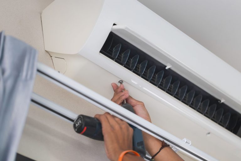 Your Trusted Heating and Air Conditioning Services in Sun City West, Arizona