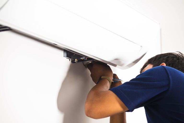 Discover Top Heating and Air Conditioning Services in Tolleson, AZ Today