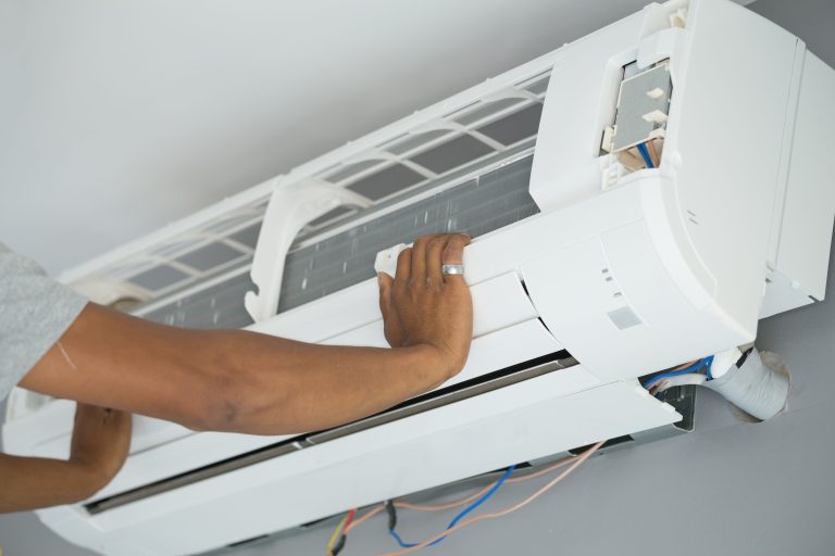 Reliable Heating and Air Conditioning Services in Wittmann for Your Home