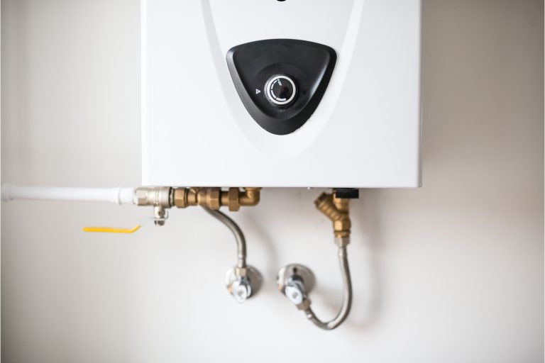 ofessional tankless water heater repair services for efficient and reliable water heating solutions