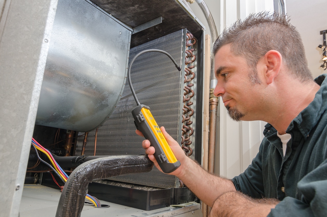 What Does HVAC Stand For? Find Out Here