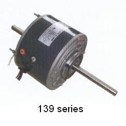 The Importance of an Efficient Fan Motor