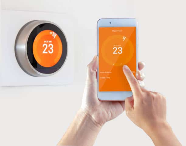 How to Choose the Best Smart Thermostat for Your Home