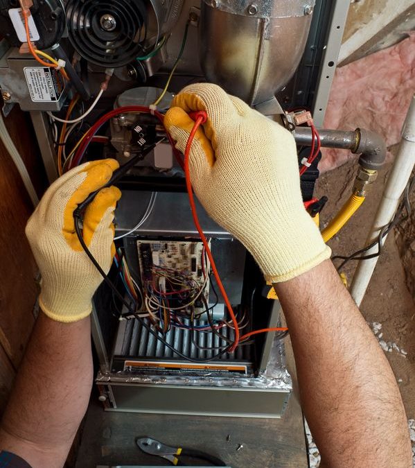 How to Prevent and Diagnose Furnace Issues in Phoenix