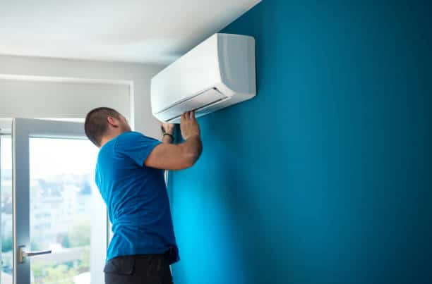 Preparing Your HVAC System for Seasonal Changes