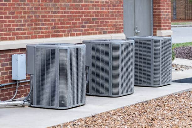 The Latest HVAC Technologies and Their Impact on Your Comfort