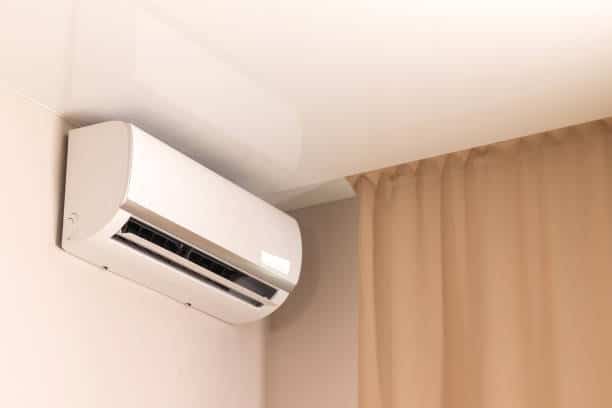 Why Ductless HVAC Systems are A Flexible and Efficient Solution