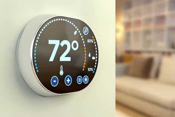 Smart Homes, Cool Homes: Integrating Your New AC with Smart Technology