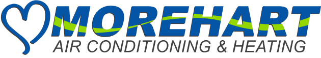 Morehart Air Conditioning and Heating
