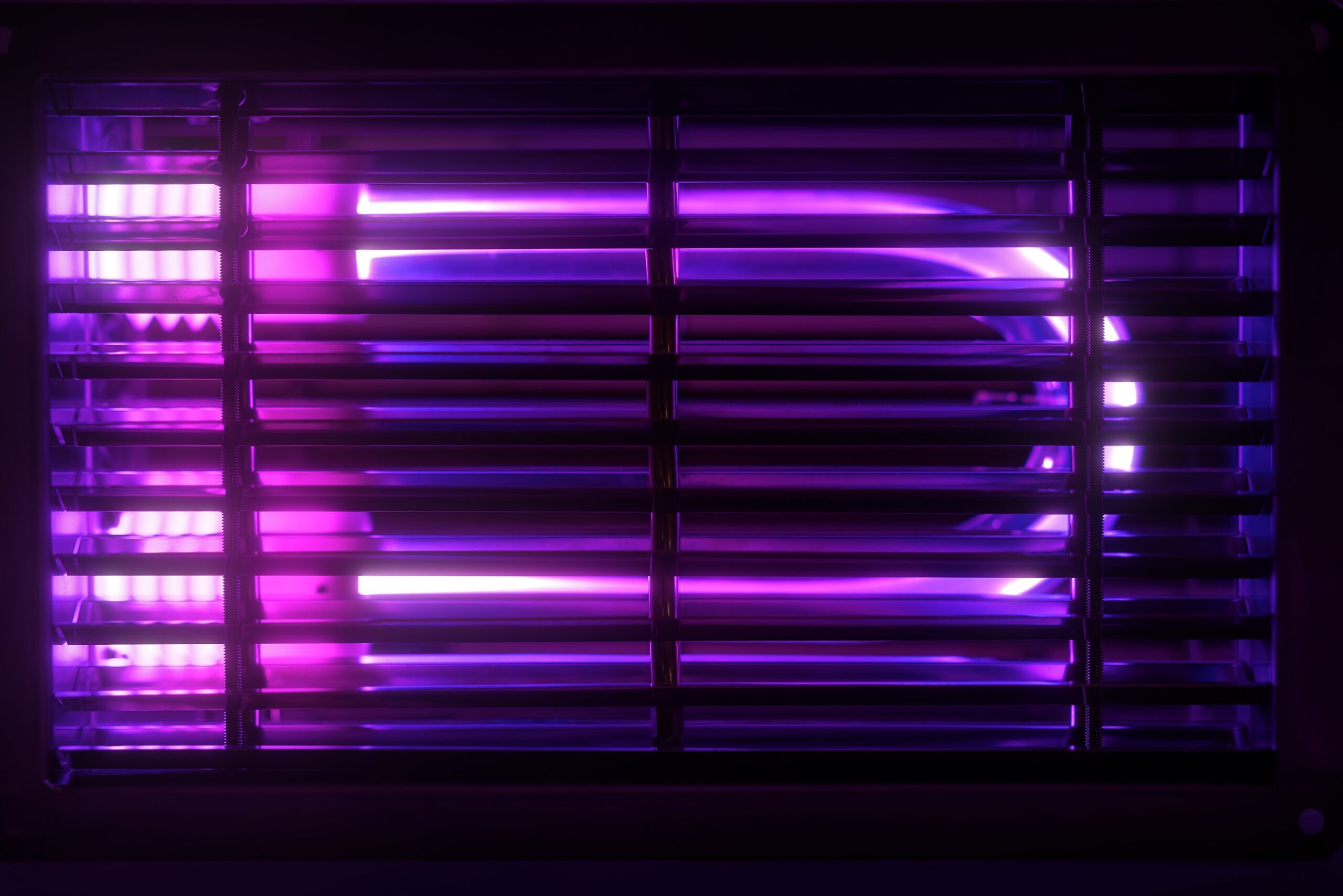 What Are HVAC UV Lights and Are They Worth It?