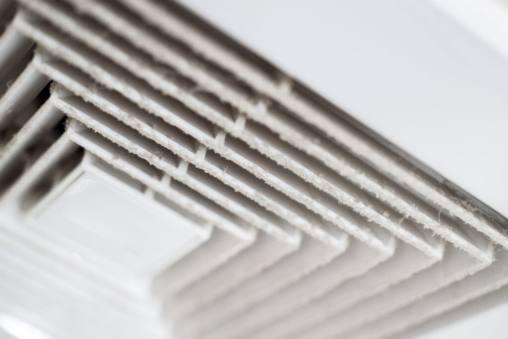 Do Air Purifiers Help With Arizona Dust?